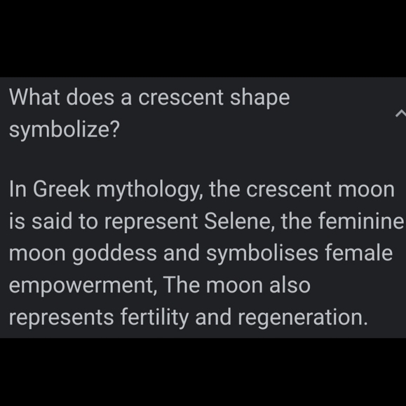 Tiger Eye Multi Colored Yellow, Dark Blue Beautiful Crystal Gemstone 61g - Picture 6 of 16